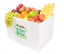 社區水果團購貨源怎么找?優點是有哪些?