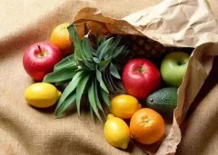 水果社區團購該如何做?