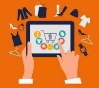 個人做社區團購有哪些核心問題?