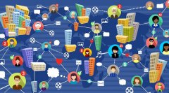 社區團購有創業者的空間嗎?發展形勢如何?