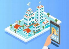 怎么做好社區(qū)團(tuán)購?快速拓展市場(chǎng)方法是什么?