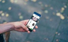 怎么判斷一個社區(qū)團購app是否好用呢?