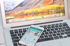 市場(chǎng)競(jìng)爭(zhēng)大的社區(qū)團(tuán)購(gòu)還能做嗎?