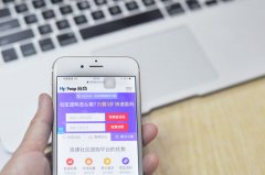 社區團購怎么宣傳?推廣話術有哪些?