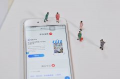 社區(qū)團(tuán)購(gòu)的盈利方式有哪些?未來(lái)發(fā)展如何?