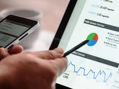 招聘社區團長的文案要怎么寫?學學這些小技巧