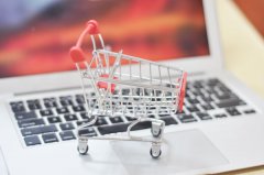 社區生鮮平臺怎么加盟?先看看這些內容